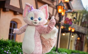 <b>���ȱ���Ϊʲô��ô��_���ȱ�����˭_���ȱ������ж���Ǯ��������</b>