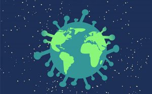 Ϊʲô�е¶�������_�¶������¹ڲ�����ʲô����