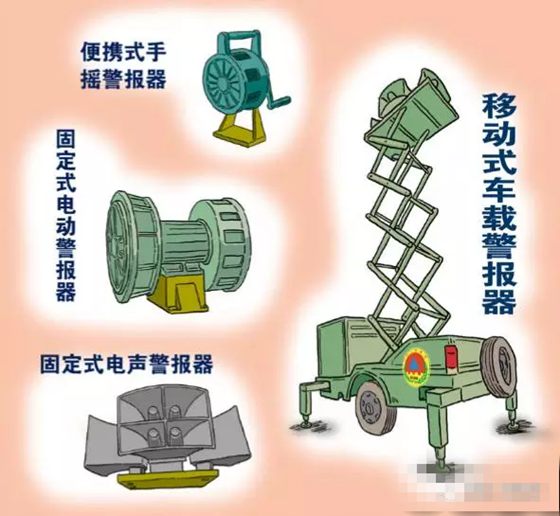 918ΪʲôҪ�����վ���,���վ�������ʲô��˼