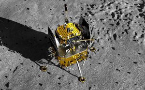 ΪʲôҪ������ɼ�����_��������������Ŀ����ʲô��