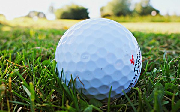 Ϊʲô�߶��������п�,�߶��������͹����ƽ��ԭ��