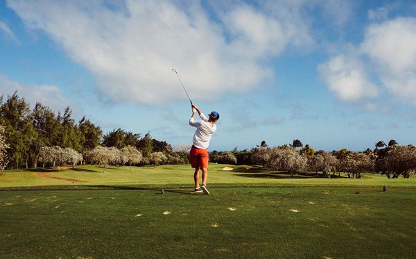 Ϊʲô�߶��������п�,�߶��������͹����ƽ��ԭ��