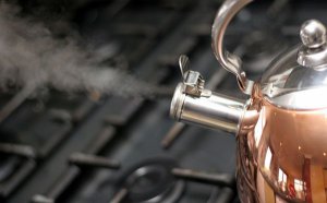 Ϊʲô��ˮ������ˮ����_��ˮ���������ԭ��