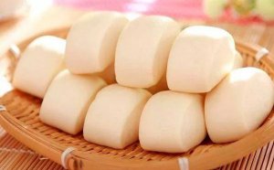 ��ͷΪʲôԽ��Խ��_��ͷ��ô���������㣿