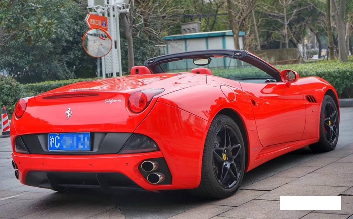 ��CΪʲô���ܽ�����,��c��������ô����