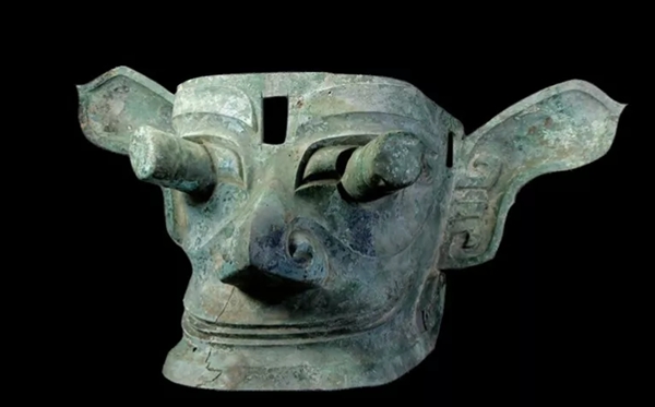 ���Ƕ����Ϊʲô�������ˣ�