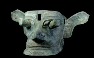 ���Ƕ����Ϊʲô�������ˣ�