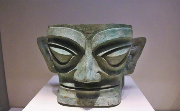 ���Ƕ����Ϊʲô�������ˣ�