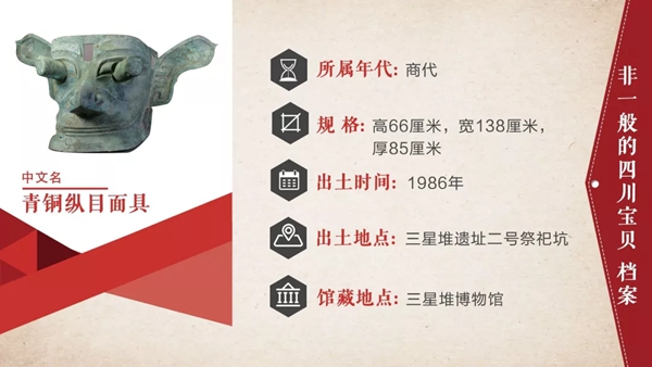 ���Ƕ����Ϊʲô�������ˣ�