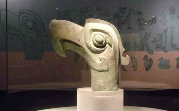 ���Ƕ����Ϊʲô�������ˣ�