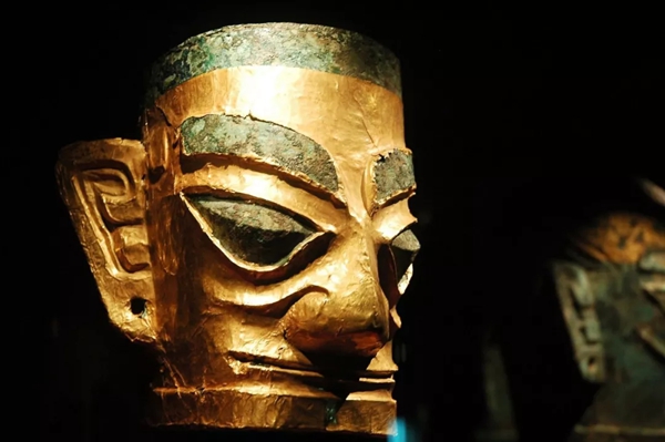 ���Ƕ����Ϊʲô�������ˣ�