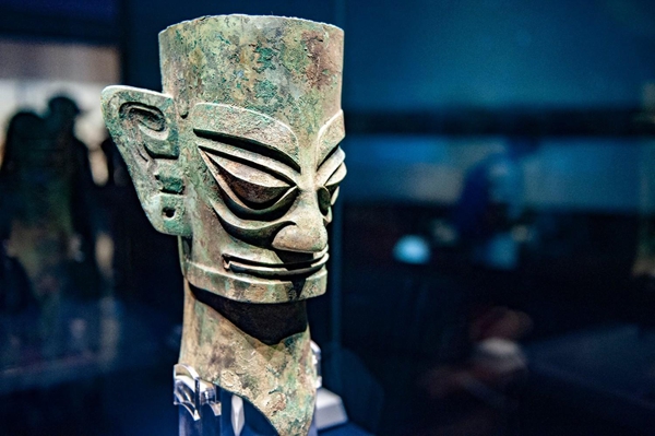 ���Ƕ����Ϊʲô�������ˣ�