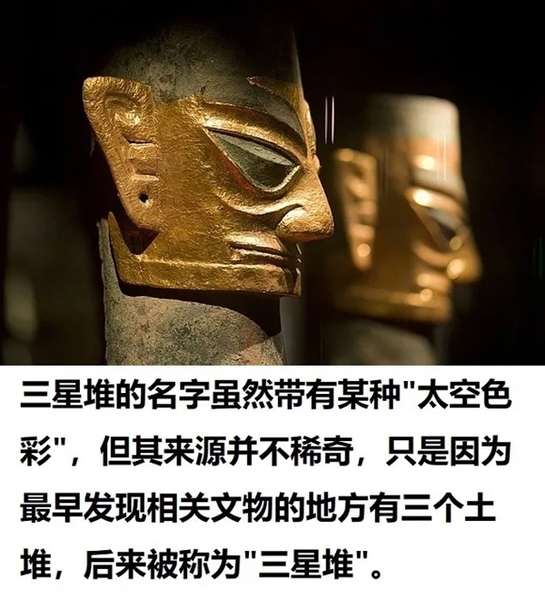 ���Ƕ�Ϊʲô�����Ƕ�,���Ƕ���ַ������