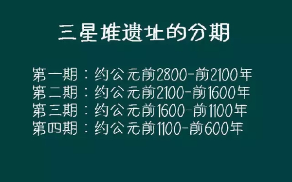 ���Ƕ�Ϊʲô�����Ƕ�,���Ƕ���ַ������