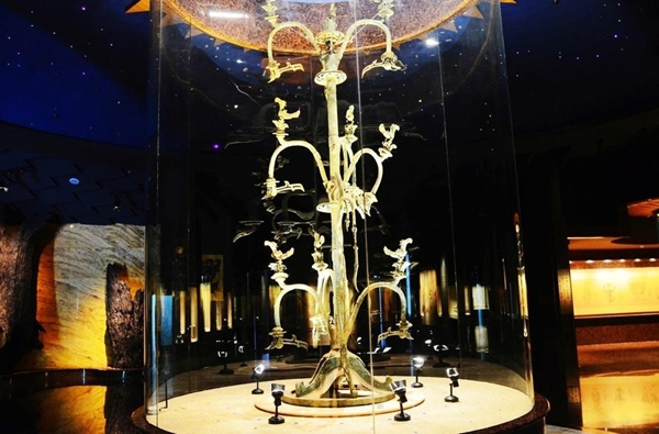 ���Ƕ�Ϊʲô�����Ƕ�,���Ƕ���ַ������