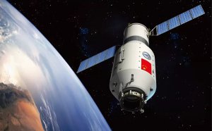 Ϊʲô������Ա���ҹ��к���Ա��