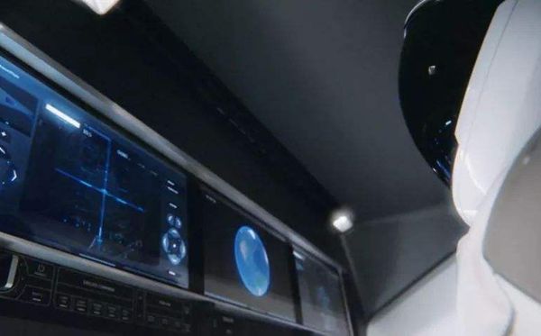 Ϊʲô�����ɴ�,Spacex���ɴ���ʲô�Ƚ�����