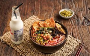 ���Ϸ�Ϊʲô��_���Ϸ���ʲô���ģ�