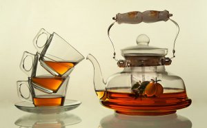 �Ȳ�ΪʲôҪ����_������ں���ʲô������