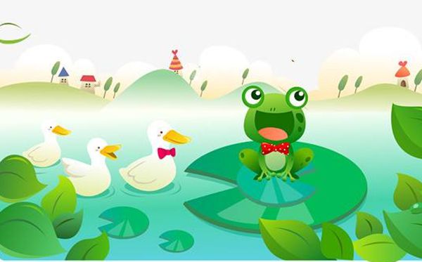 ����Ϊʲô�����ɵĽ�,��������Ϊʲô�и���ͣ