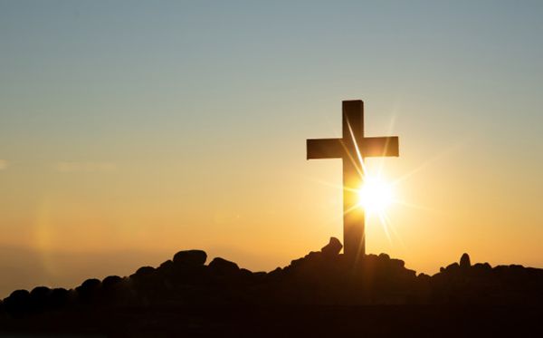 Ϊʲô�����ղ���������,Ϊʲô��������һ�ܵĵ�һ��