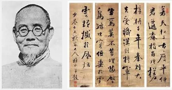 Ϊʲô�����ղ���������,Ϊʲô��������һ�ܵĵ�һ��