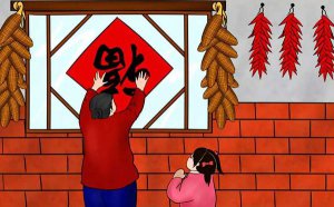 Ϊʲô����Ҫ������_���ֵ����ܲ��ܵ�����_ʲô����¸��ֵ�������