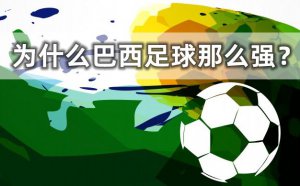 Ϊʲô����������ôǿ_Ϊʲô��������Ϊ������������