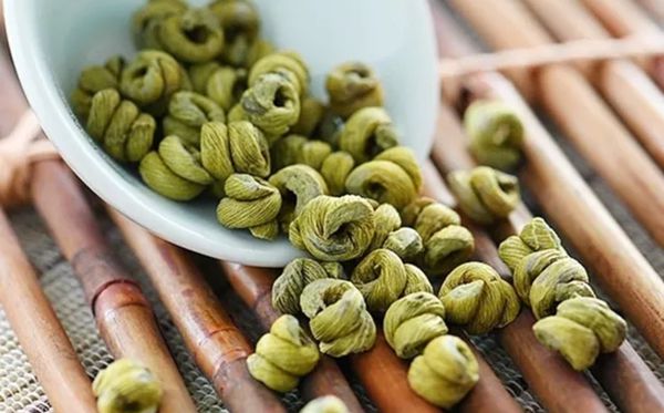 Ϊʲôʯ�������Ŵ��ɲ�֮��,ʯ���Ĺ�Ч������