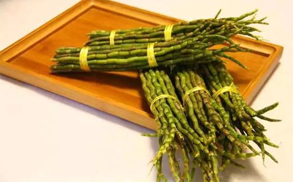 Ϊʲôʯ�������Ŵ��ɲ�֮��,ʯ���Ĺ�Ч������