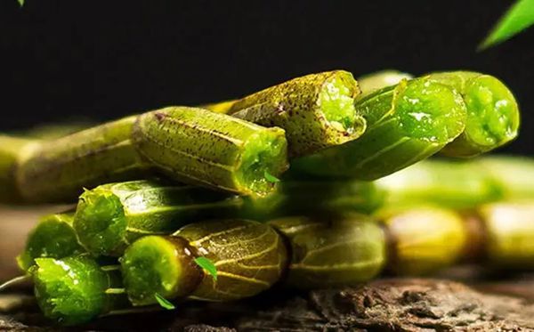 Ϊʲôʯ�������Ŵ��ɲ�֮��,ʯ���Ĺ�Ч������