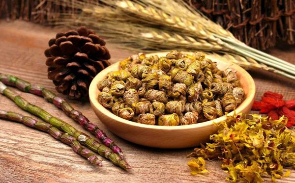 Ϊʲôʯ�������Ŵ��ɲ�֮��,ʯ���Ĺ�Ч������