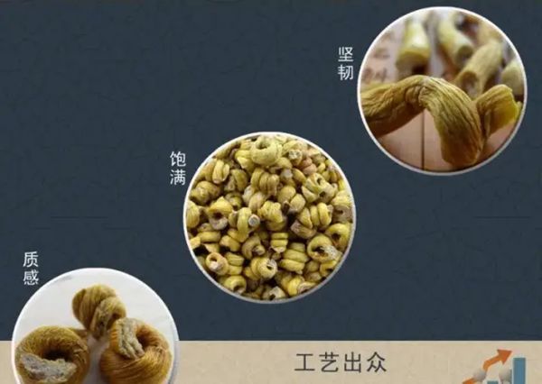 Ϊʲôʯ�������Ŵ��ɲ�֮��,ʯ���Ĺ�Ч������