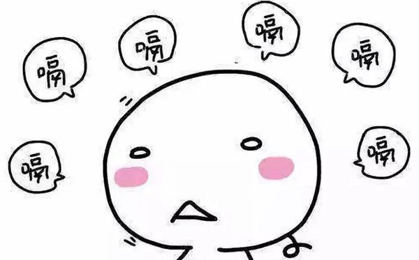 ��Ϊʲô�����,����ʲôԭ��,������ô��,������ô��