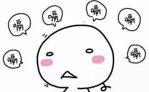 ��Ϊʲô�����_ʲôԭ��_������ô�Σ�