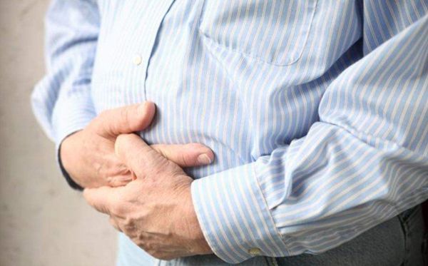 ��Ϊʲô�����,����ʲôԭ��,������ô��,������ô��