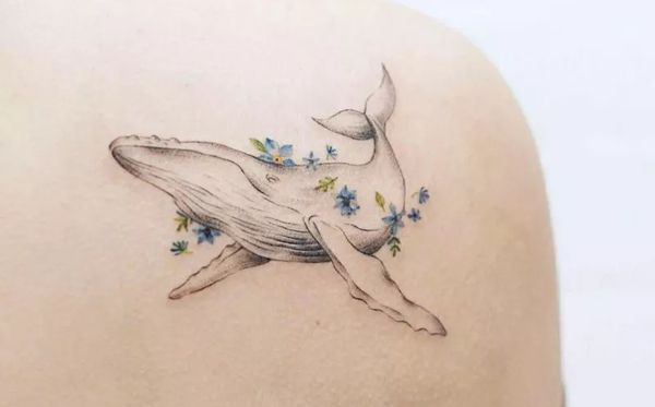 Ϊʲô�������˻ᱻ��Ϊ������