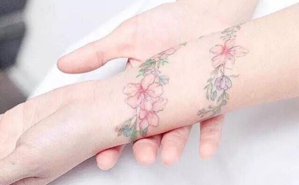 Ϊʲô�������˻ᱻ��Ϊ������