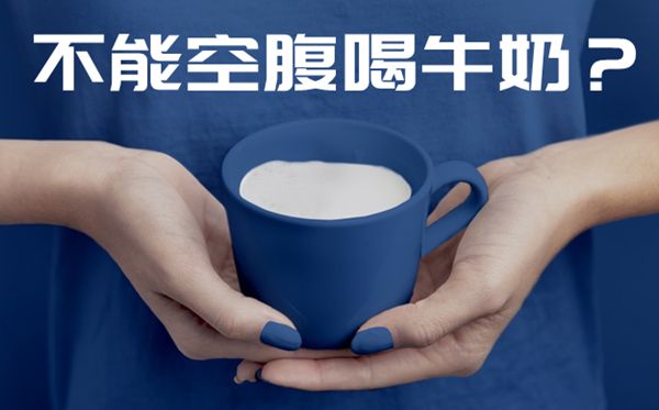 Ϊʲô���ܿո���ţ��,���ܿո���ţ�̵�ԭ����ʲô