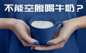 Ϊʲô���ܿո���ţ��_���ܿո���ţ�̵�ԭ����ʲô��