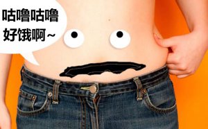 Ϊʲô���Ӷ��˻Ṿ����_������ƶ��Ӷ��Ľ�����