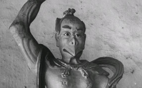 �������