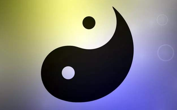 Ϊʲô��������ɽҽԺ,�人����ɽ�ͻ���ɽҽԺ���ֵ�����,��ʲô����