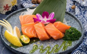 Ϊʲô�������������_��������û�м����棿