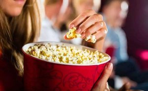 Ϊʲô����ӰҪ�Ա��׻�_����Ӱ�Ա��׻�������