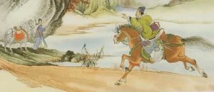 Ϊʲô����Ҫ����׷����_��������׷���ŵĵ��