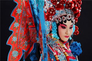 Ϸ����ԱΪʲô�ֳơ���԰���ӡ�_��԰�ӵܵĳƺų������ĸ�������