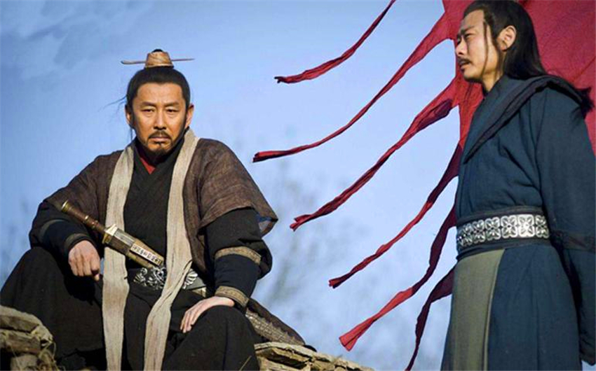 ��Ҳ���ΰ�����