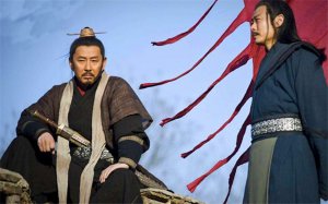 Ϊʲô˵����Ҳ���Σ���Ҳ���Ρ�_��Ҳ���ΰ����ε����ʲô