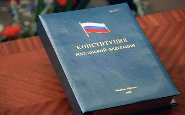 Ϊʲô÷��Τ�ܷ�����������ȫ���ְ,������ȫ���ְԭ����ʲô